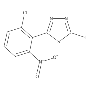 1343210-74-1 structure
