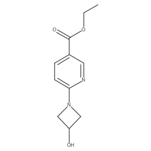 1344100-16-8 structure