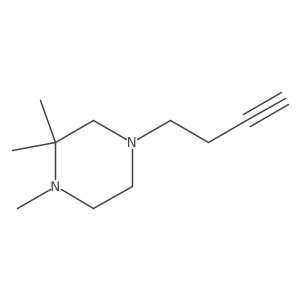 1344378-66-0 structure