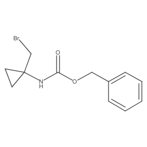 1351376-39-0 structure
