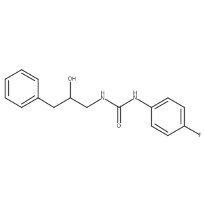 1351621-62-9结构式