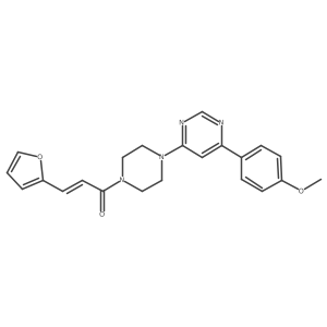 1351664-81-7结构式