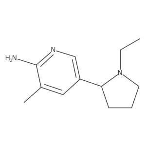 1352505-14-6 structure