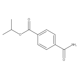 135398-90-2 structure