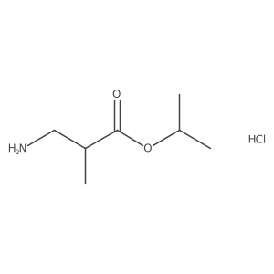 1354950-62-1 structure