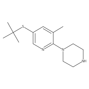 1355218-76-6 structure