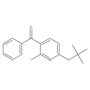 1355227-28-9结构式
