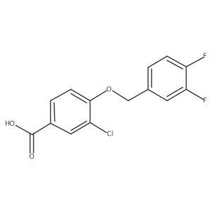 1355636-71-3结构式