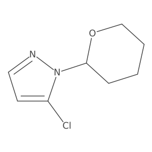 1360878-84-7 structure