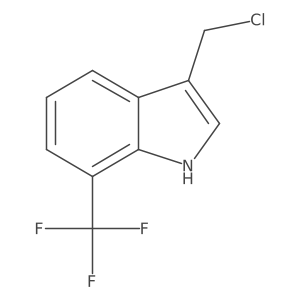 1360956-44-0 structure