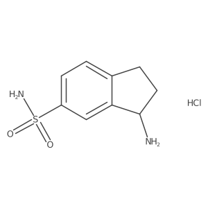 1361112-71-1结构式