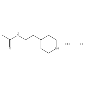 1361115-92-5结构式