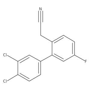 1361762-06-2结构式