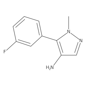 1366261-34-8结构式