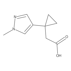 1367953-98-7 structure