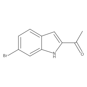 1369343-60-1 structure