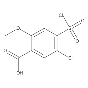 1375472-16-4结构式