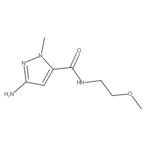 1379246-41-9结构式