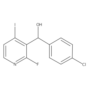 1380089-58-6 structure