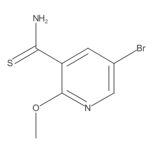 1383994-79-3 structure