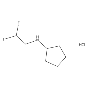 1384430-63-0 structure