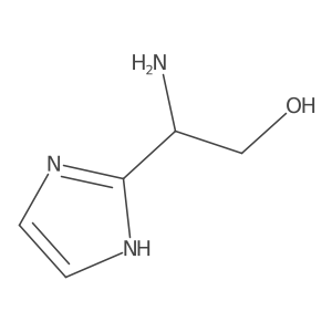 1391310-19-2 structure