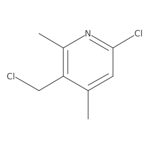 1393545-08-8 structure