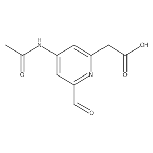 1393551-90-0 structure