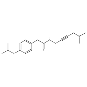1396559-00-4 structure