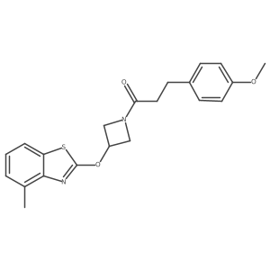 1396711-06-0结构式