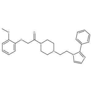 1396717-48-8结构式