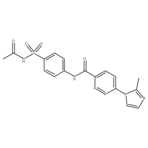 1396793-27-3 structure