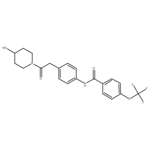 1396813-41-4 structure
