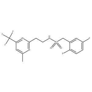 1396813-63-0结构式