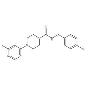1396856-60-2结构式