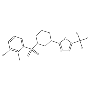 1396868-55-5 structure