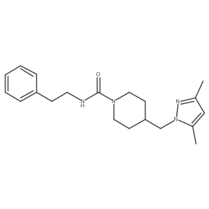 1396874-08-0结构式