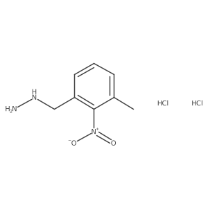 1397238-96-8 structure