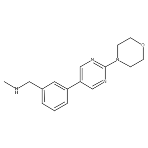 1400759-33-2 structure
