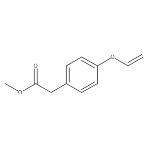 1402446-07-4 structure