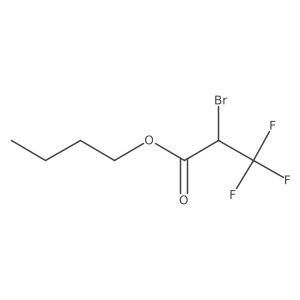 1403667-54-8 structure