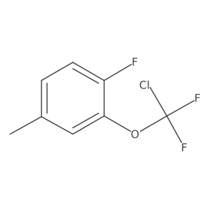 1404194-33-7 structure