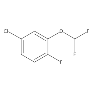 1404194-55-3 structure