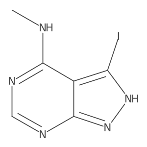 1408088-85-6 structure