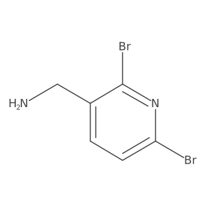 1417656-69-9结构式