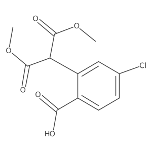 141829-05-2 structure