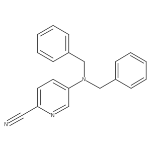 1419604-19-5 structure