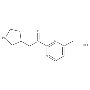 1420807-04-0 structure