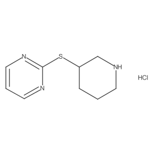 1420840-45-4结构式