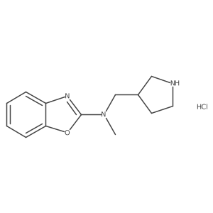 1420874-90-3结构式